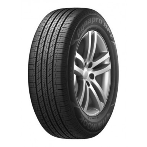 Foto pneumatico: HANKOOK, RA33 Dynapro HP2 235/70 R16 106H Estive