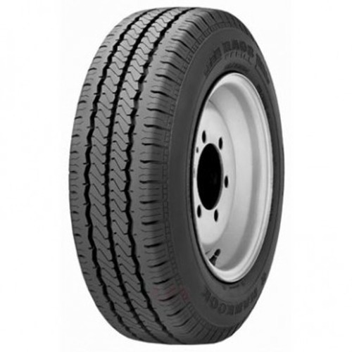 Foto pneumatico: HANKOOK, RA08 RADIAL 215/75 R14 112Q Estive