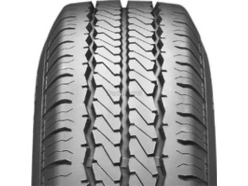 Foto pneumatico: HANKOOK, RADIAL RA 08 195/80 R14 102R Estive