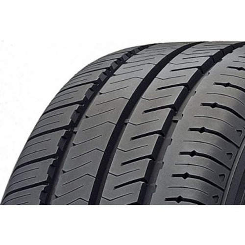 Foto pneumatico: HANKOOK, RADIAL RA 28 205/65 R16 107T Estive