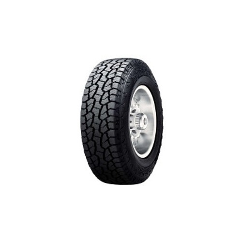 Foto pneumatico: HANKOOK, RF10 Dynapro AT M 225/70 R15 100T Estive