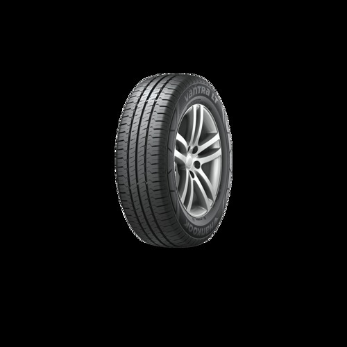 Foto pneumatico: HANKOOK, RA18 VANTRA LT 215/65 R17 104T Estive