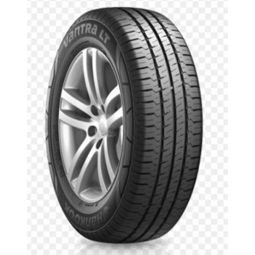 Foto pneumatico: HANKOOK, RA18 VANTRA LT 185/75 R14 102Q Estive