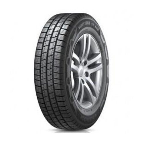 Foto pneumatico: HANKOOK, RA30 Vantra ST AS2 215/60 R17 109T Quattro-stagioni