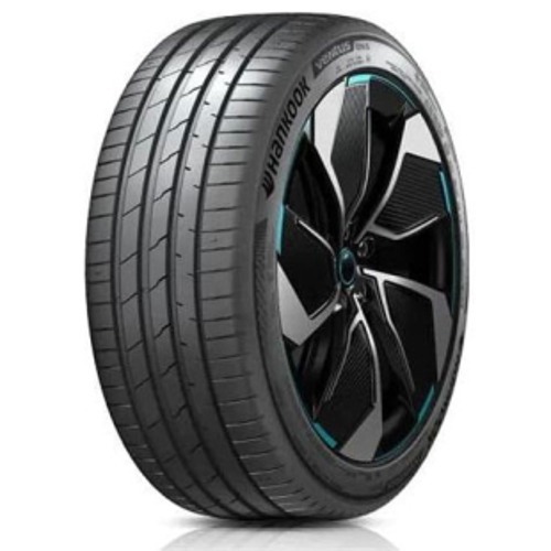 Foto pneumatico: HANKOOK, VENTUS ION S X (2 PLACES) XL 285/45 R20 112H Estive