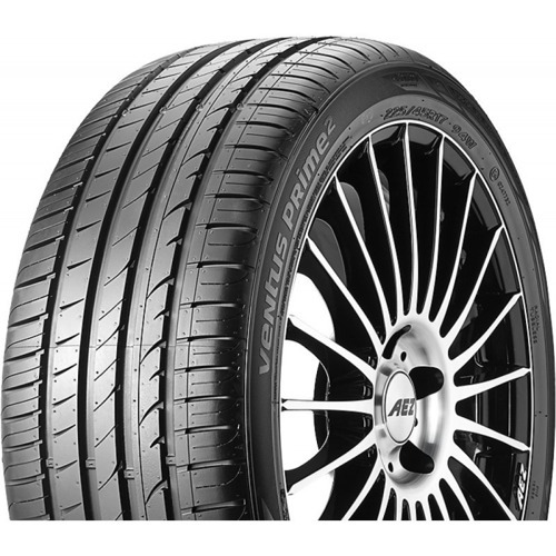 Foto pneumatico: HANKOOK, VENTUS PRIME2 K115 MFS 235/45 R18 94W Estive