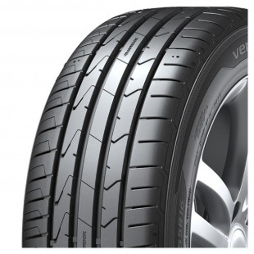 Foto pneumatico: HANKOOK, VENTUS PRIME 3 K125 XL 225/40 R18 92W Estive