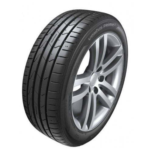 Foto pneumatico: HANKOOK, K125 Ventus Prime3 205/60 R16 92H Estive