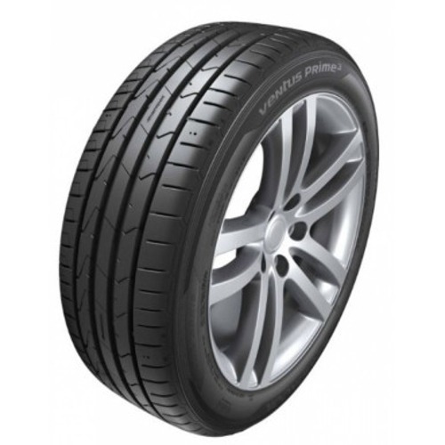 Foto pneumatico: HANKOOK, VENTUS PRIME 3 K125 185/60 R15 84H Estive