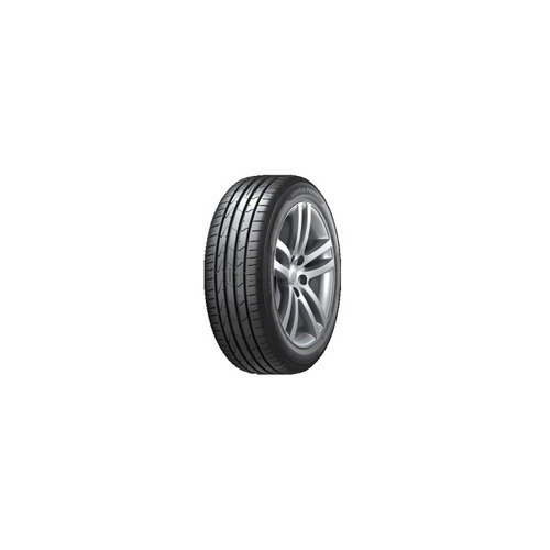 Foto pneumatico: HANKOOK, k125 ventus prime 3 225/55 R16 99W Estive