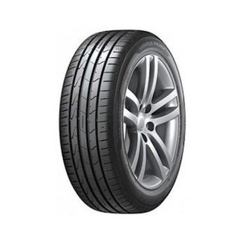 Foto pneumatico: HANKOOK, K125B Ventus Prime3 205/55 R17 91V Estive