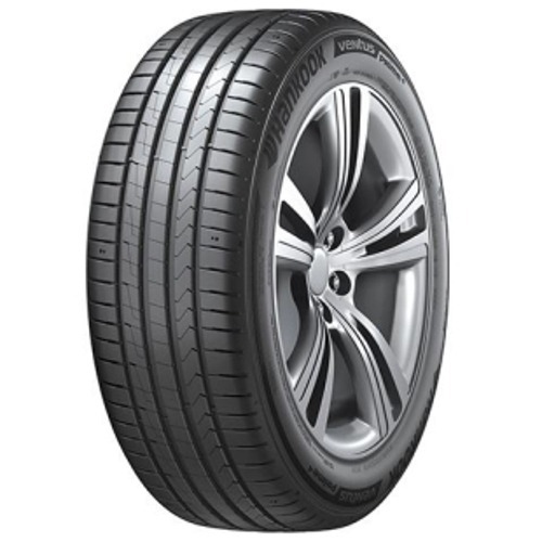 Foto pneumatico: HANKOOK, VENTUS PRIME 4 K135 XL 205/45 R16 87W Estive