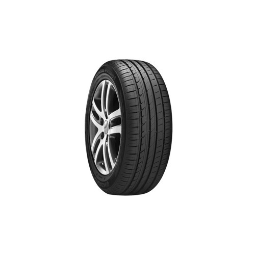 Foto pneumatico: HANKOOK, K115 Ventus Prime 2 205/55 R16 91V Estive