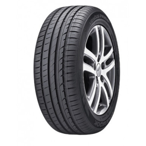 Foto pneumatico: HANKOOK, K115 VENTUS PRIME 2 195/55 R16 87V Estive