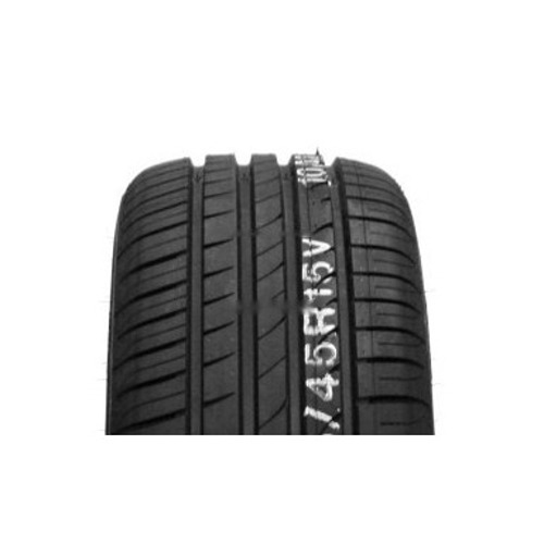 Foto pneumatico: HANKOOK, VENTUS PRIME2 K115 215/55 R17 94V Estive