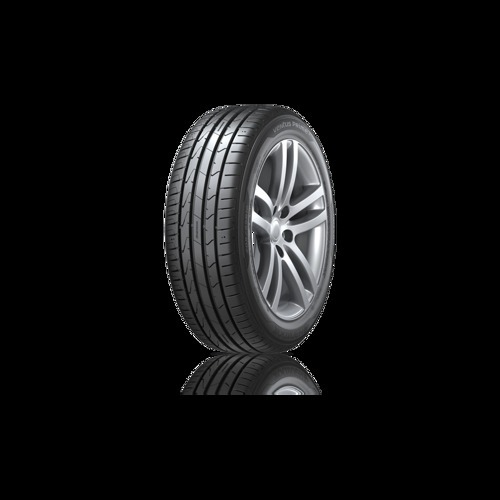 Foto pneumatico: HANKOOK, K125 Ventus Prime3 185/65 R15 92V Estive