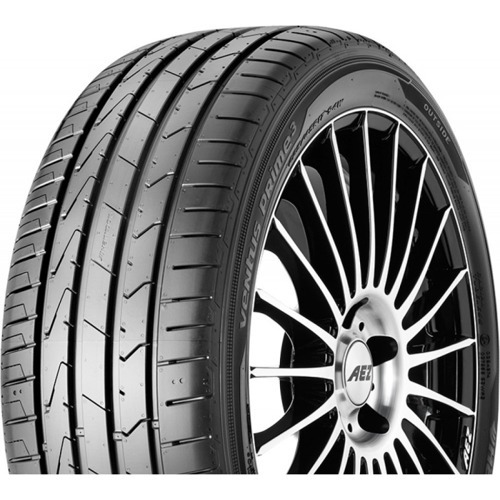 Foto pneumatico: HANKOOK, VENTUS PRIME3 K125 XL 205/60 R17 97W Estive