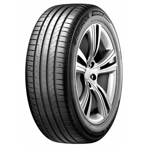 Foto pneumatico: HANKOOK, VENTUS PRIME4 K135 XL 205/65 R16 99H Estive