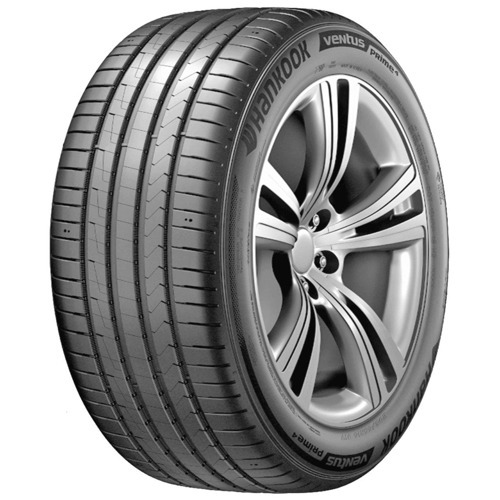 Foto pneumatico: HANKOOK, K135 Ventus Prime4 245/45 R17 99Y Estive