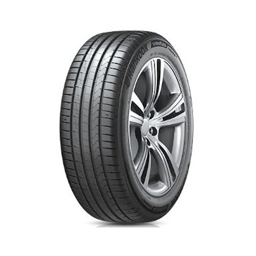 Foto pneumatico: HANKOOK, VENTUS PRIME4 K135 XL FSL 215/45 R16 90V Estive