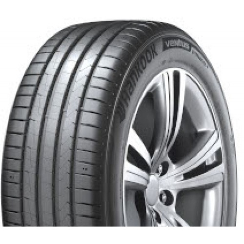 Foto pneumatico: HANKOOK, K135 Ventus Prime4 205/55 R16 91V Estive