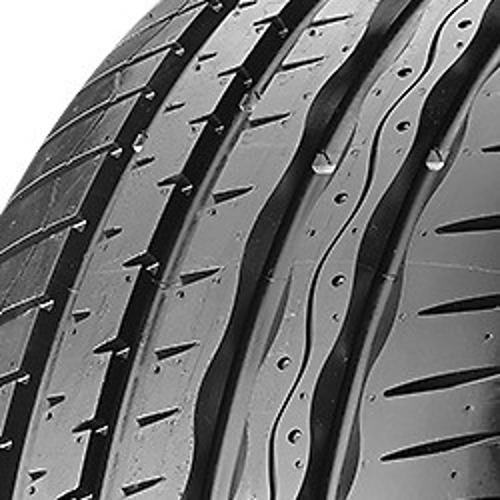 Foto pneumatico: HANKOOK, Ventus evo K107 325/25 R20 101Y Estive