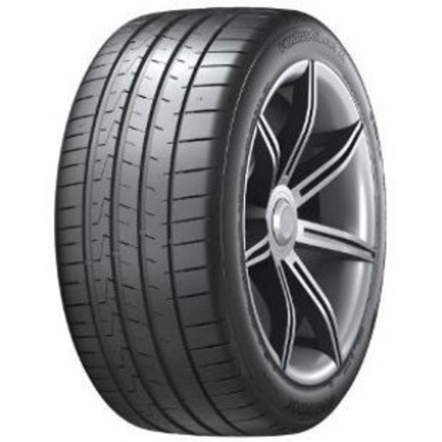 Foto pneumatico: HANKOOK, VENTUS S1 EVO Z K129 255/35 R20 97Y Estive