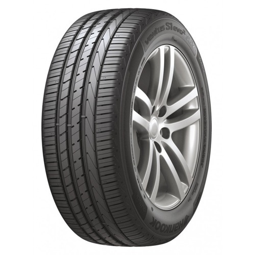 Foto pneumatico: HANKOOK, VENTUS S1 EVO2 A K117 XL 255/45 R20 105V Estive