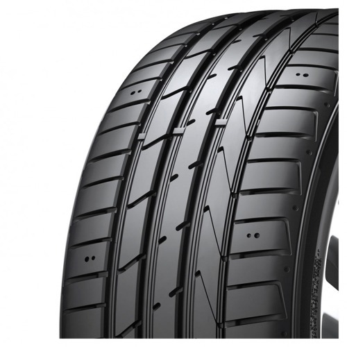 Foto pneumatico: HANKOOK, K117 VENTUS S1 EVO 2 245/45 R17 99Y Estive