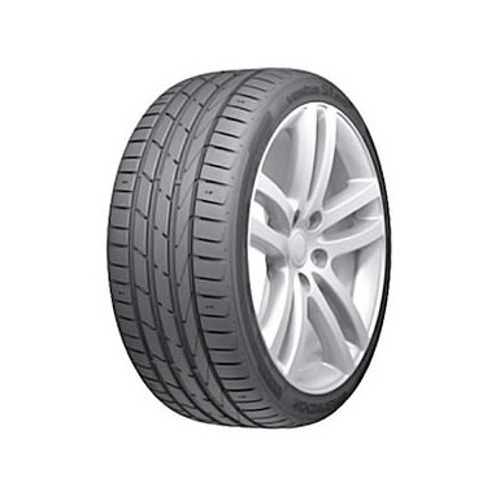 Foto pneumatico: HANKOOK, VENTUS S1 EVO2 K117 MFS XL 275/30 R20 97Y Estive