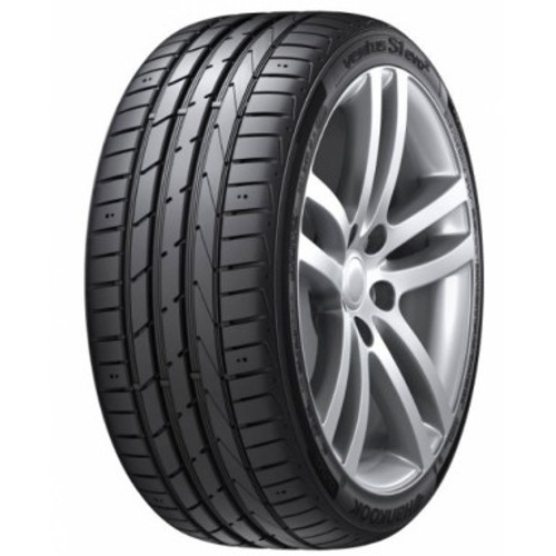 Foto pneumatico: HANKOOK, VENTUS S1 EVO2 K117 RO1 XL 235/40 R19 96Y Estive