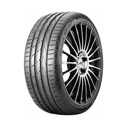 Foto pneumatico: HANKOOK, K117A VENTUS S1 EVO 2 SUV 255/45 R20 105V Estive