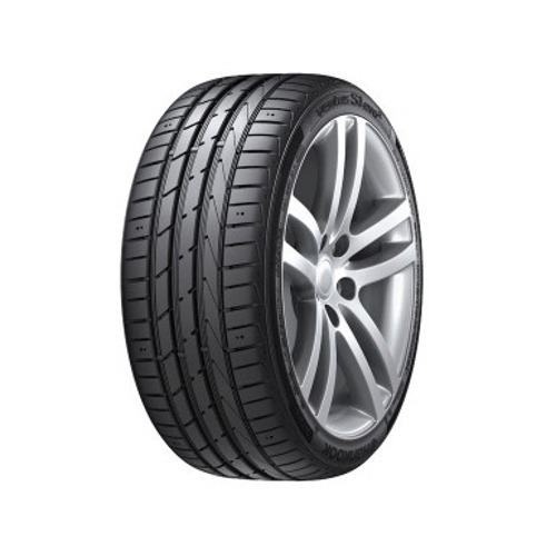 Foto pneumatico: HANKOOK, K117 VENTUS S1 evo 2 295/30 R19 100Y Estive