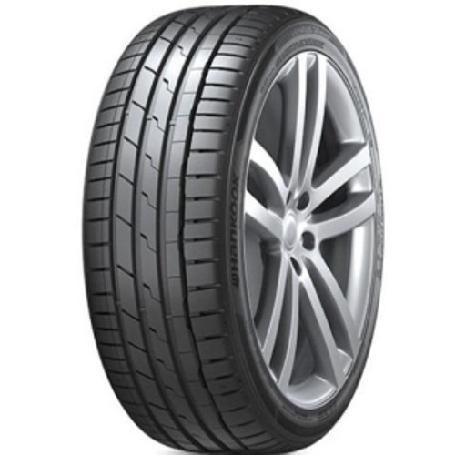 Foto pneumatico: HANKOOK, VENTUS S1 EVO3 EV FR 255/45 R20 101T Estive