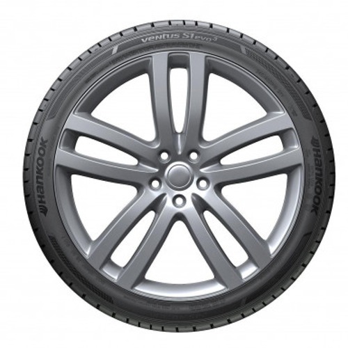 Foto pneumatico: HANKOOK, VENTUS S1 EVO3 K127 XL 215/40 R18 89Y Estive