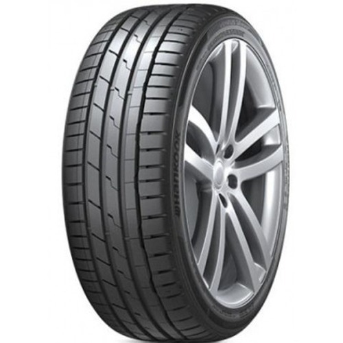 Foto pneumatico: HANKOOK, VENTUS S1 EVO3 K127 XL 225/35 R20 90Y Estive