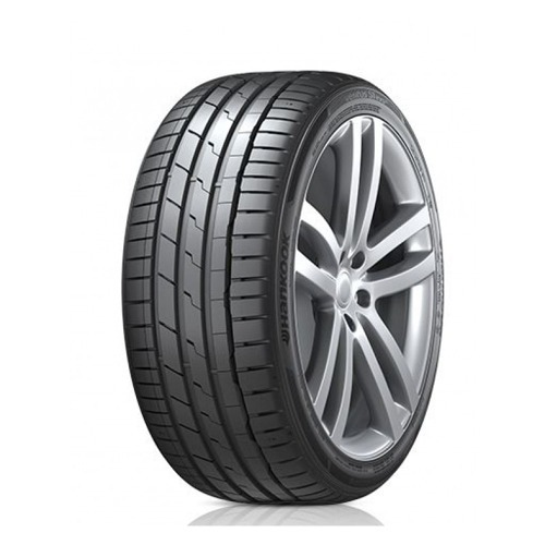 Foto pneumatico: HANKOOK, K127 Ventus S1 evo3 245/35 R20 95Y Estive