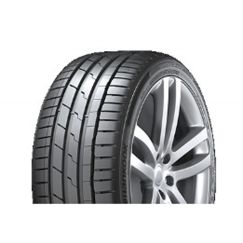 Foto pneumatico: HANKOOK, VENTUS S1 EVO 3 K127 MFS XL 215/45 R17 91W Estive