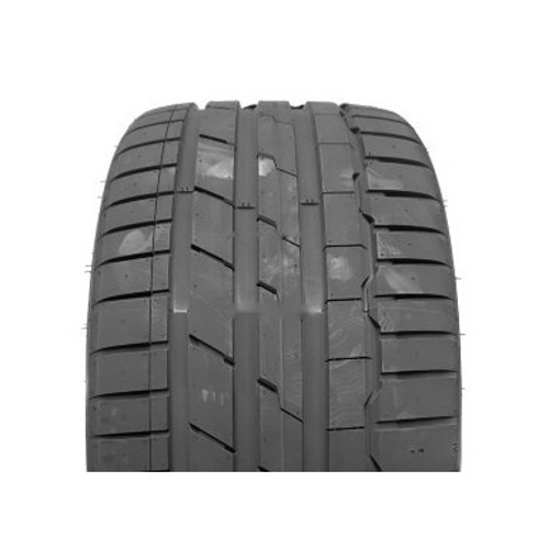 Foto pneumatico: HANKOOK, K127 Ventus S1 evo3 255/45 R18 103Y Estive