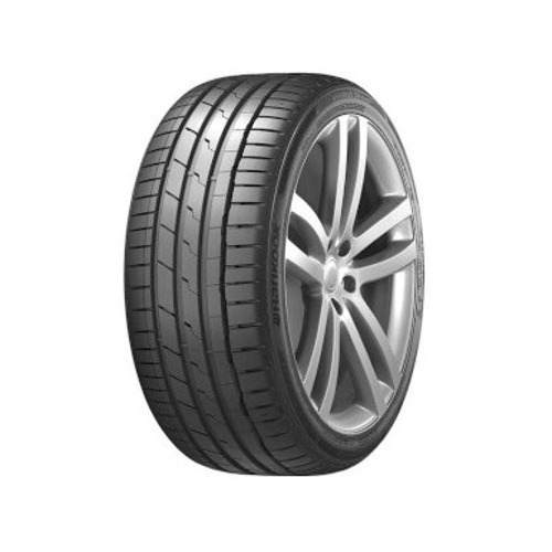 Foto pneumatico: HANKOOK, K127E Ventus S1 evo3 EV 285/35 R22 106H Estive