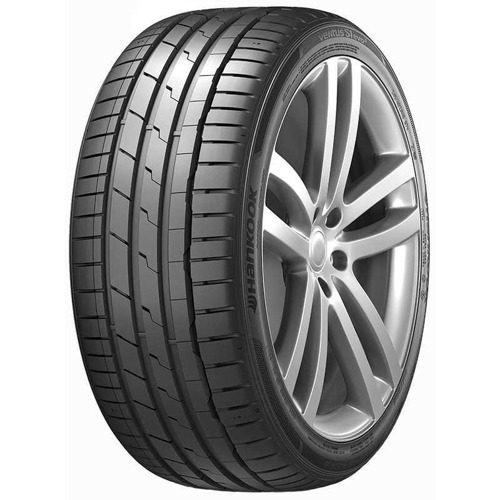 Foto pneumatico: HANKOOK, VENTUS S1 EVO3 K127E XL NE0 235/55 R20 105Y Estive