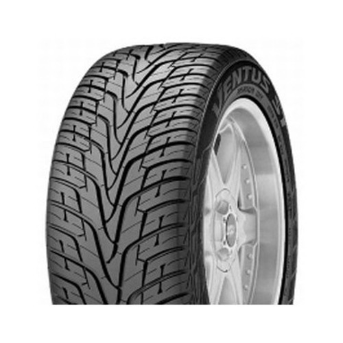 Foto pneumatico: HANKOOK, Ventus ST RH06 285/50 R20 112V Estive