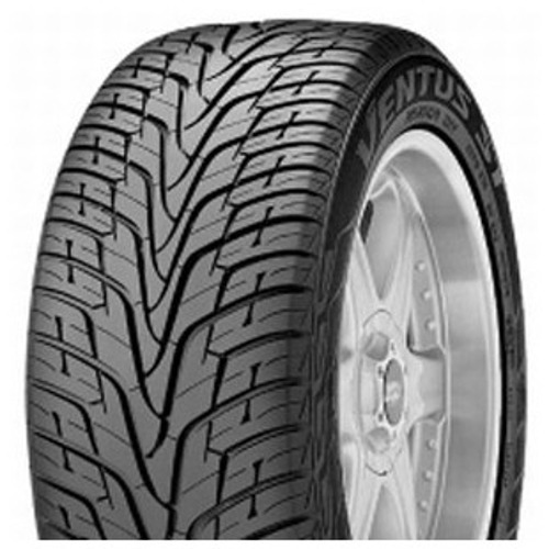 Foto pneumatico: HANKOOK, Ventus ST RH06 285/35 R22 102W Estive