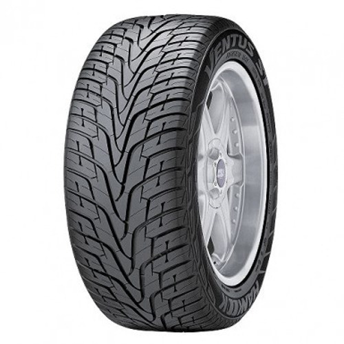 Foto pneumatico: HANKOOK, RH06 Ventus ST 285/60 R18 116V Estive