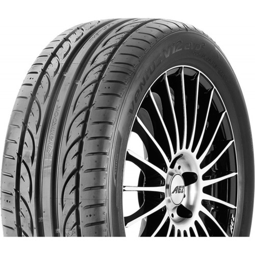 Foto pneumatico: HANKOOK, VENTUS V12 EVO2 K120 MFS XL 245/35 R18 92Y Estive