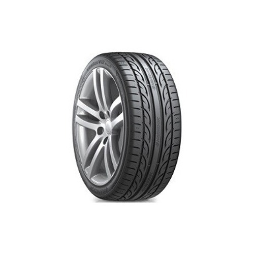 Foto pneumatico: HANKOOK, VENTUS V12 EVO2 K120 XL 275/35 R20 102Y Estive