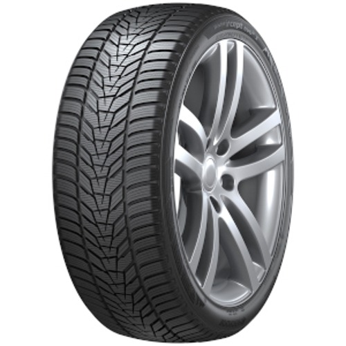 Foto pneumatico: HANKOOK, W330A Winter i*cept evo3 X 265/45 R21 108W Invernali