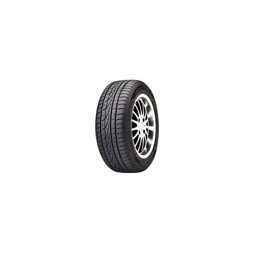 Foto pneumatico: HANKOOK, WINTER I*CEPT EVO W310B HRS 245/50 R18 100H Invernali