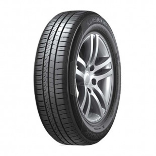 Foto pneumatico: KINGSTAR, W410 225/65 R16 112R Invernali