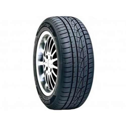 Foto pneumatico: HANKOOK, W320A Winter i*cept evo2 SUV 285/45 R21 113V Invernali